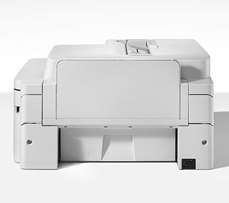 lama_wbrmfcj3660g_04