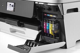 lama_wbrmfcj3660g_05