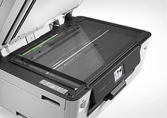 lama_wbrmfcj3660g_06