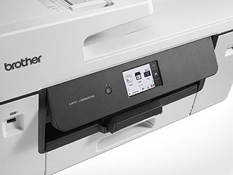 lama_wbrmfcj3660g_07