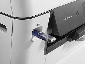 lama_wbrmfcj3660g_08