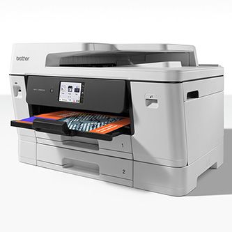 lama_wbrmfcj3960g_01