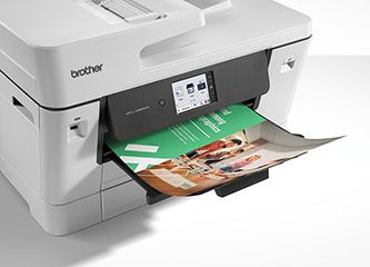 lama_wbrmfcj3960g_02