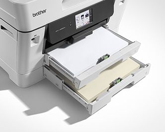 lama_wbrmfcj3960g_03