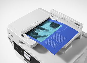 lama_wbrmfcj3960g_04