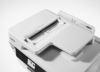 lama_wbrmfcj3960g_05