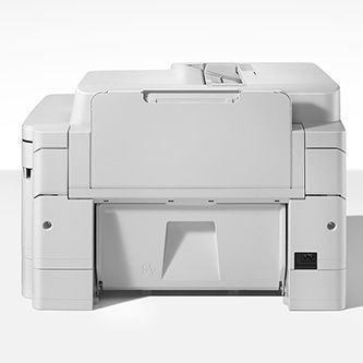 lama_wbrmfcj3960g_06