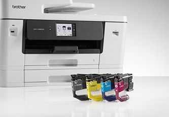 lama_wbrmfcj3960g_07