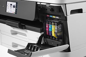 lama_wbrmfcj3960g_08