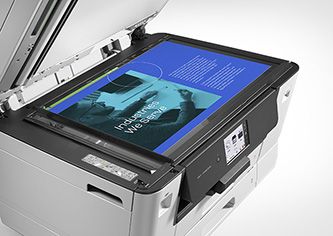 lama_wbrmfcj3960g_09