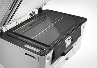 lama_wbrmfcj3960g_10