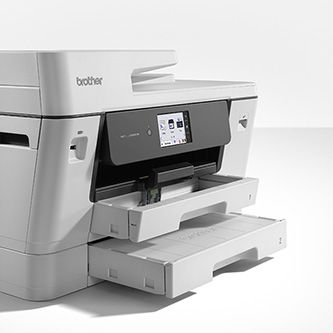 lama_wbrmfcj3960g_11