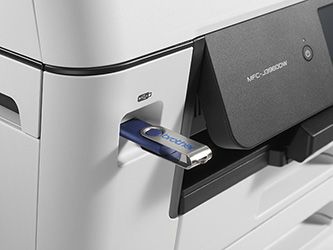 lama_wbrmfcj3960g_12