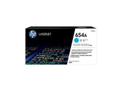 techdata_b882f740-de08-4de7-81a3-c9420de8c817