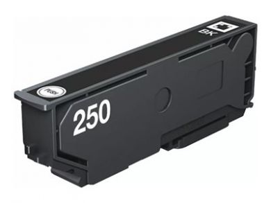 techdata_9223aa9c-b68a-4ed6-8c5f-debc774bd974