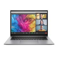 HP NTB ZBook Firefly 14G11 U7-155U 14AG WQXGA, 32GB DDR5 5600,1TB PCIe-4x4, WiFi 6E,BT, Wi