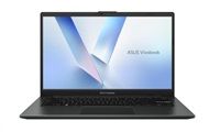 ASUS NTB Vivobook Go 14 (E1404TA-EB093W), N150, 14" 1920 x 1080, 8GB, 128GB UFS, Intel Gra