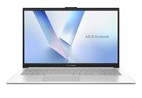 ASUS NTB Vivobook Go 15 (E1504FA-BQ2688W), R5 7520U, 15.6" FHD, 8GB, 512GB SSD, Radeon, W1