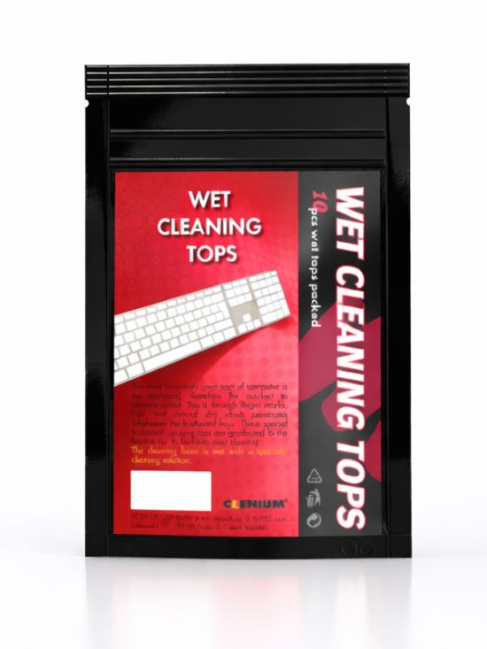 avetech_1a146275-e565-4f15-97ae-a538d642a613_d0273fde-c743-4de3-897c-75a3606a7231