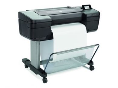 techdata_d13f7f0c-074a-4e4e-b0a7-fc736a99cd60