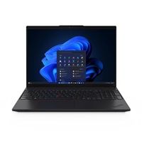 BAZAR - LENOVO NTB ThinkPad L16 G2 - Ultra5 225U,16" WUXGA,16GB,512SSD,5MP+IRcam,LTE,W11P 