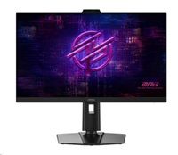 MSI LCD MPG 272QRF X36, 27", 2560x1440, Rapid IPS, 0,5 ms, VESA 100x100, Black