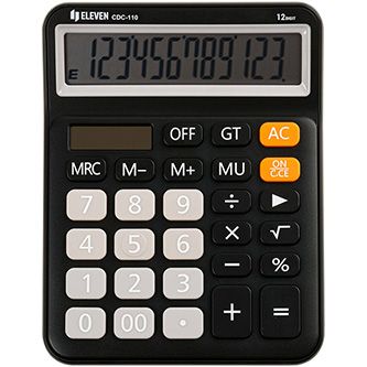 lama_acehcdc11s2b_01