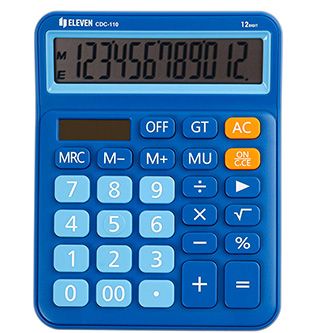 lama_acehcdc11s2c_01