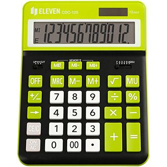 lama_acehcdc12s2g_01