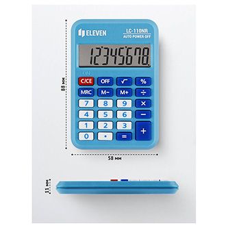 lama_acehlc110k8c_01