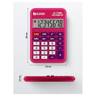 lama_acehlc110k8u_01