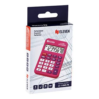 lama_acehlc110k8u_02