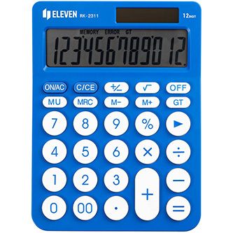 lama_acehrk231s2c_01