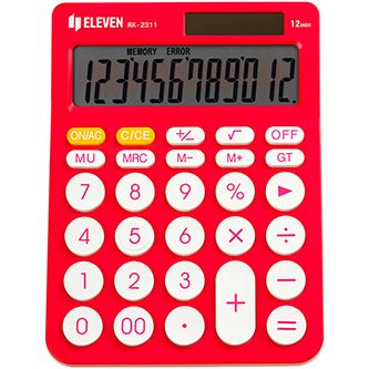 lama_acehrk231s2u_01