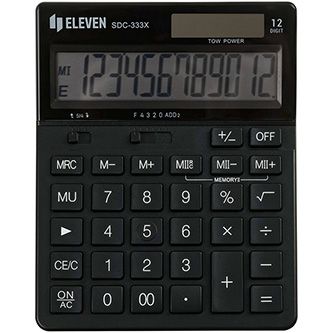 lama_acehsdc33s2b_01