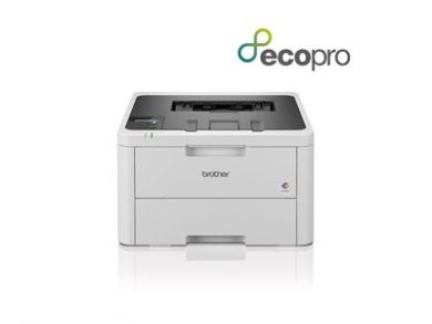 techdata_7632cf66-abe3-4a3f-87b3-e8d028af65ff