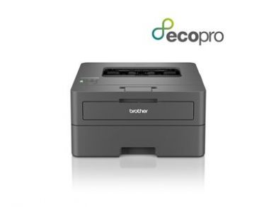 techdata_966e00bb-69ea-41e6-9293-a147e5e21884