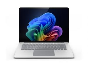 MS Surface Laptop 7 13,8 Eli/16/512 CM, 13,8, 2304 x 1536, Windows 11 Pro, CZ/SK, EMEA, CO