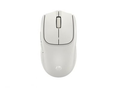 techdata_0b115dbd-cf79-4dda-a84d-ed1960ea2838