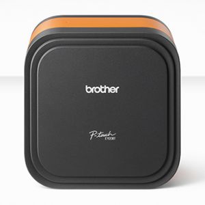 Tiskárna samolepicích štítků Brother, PT-E920BT