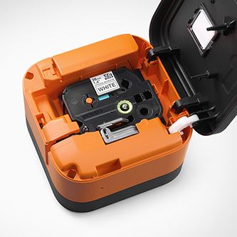 lama_wbrpte920btg_04