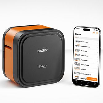 lama_wbrpte920btg_05