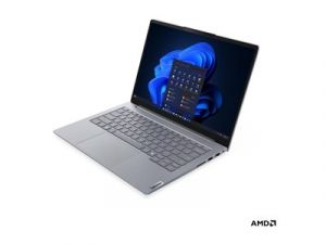 Lenovo ThinkBook 14 G9 Ryzen 5 220/16GB/512GB SSD/14" WUXGA/3yOnSite/Win11 Pro/šedá