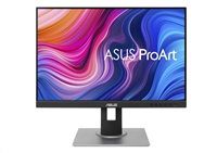 BAZAR - ASUS LCD 24.1" PA248QV 1920x1200 ProArt Professional 16:10 IPS WUXGA  100% sRGB 5m