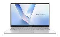 ASUS NTB Vivobook Go 15 (E1504FA-BQ2554W), R3 7320U, 15.6" FHD, 8GB, 512GB SSD, Radeon, W1