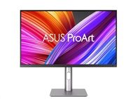 BAZAR - ASUS LCD 27" PA279CRV 3840x2160 RGB IPS LED ProArt 350cd 5ms 60Hz REPRO USB-C-VIDE