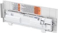 CANON příslušenství WASTE TONER BOX WT-B1 pro i-Sensys LBP710Cx,LBP712Cx, MF832Cdw