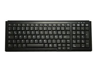 techdata_b224374f-6fdd-4a8f-a617-b0c466b4664a