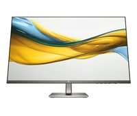 BAZAR-HP LCD 527da 27" 1920x1080, IPS w/LED micro-edge,300nits,100Hz,1500:1,5ms g/g,VGA,DP