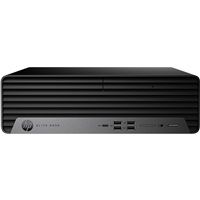 BAZAR - HP PC Elite SFF 800G9 i5-14500,1x16GB, 512GB M.2, kl. a myš, 260W platinum,2xDP+2x